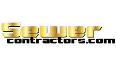 Sewer contractors in Arkansas