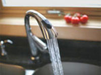 Plumbing in Arkansas